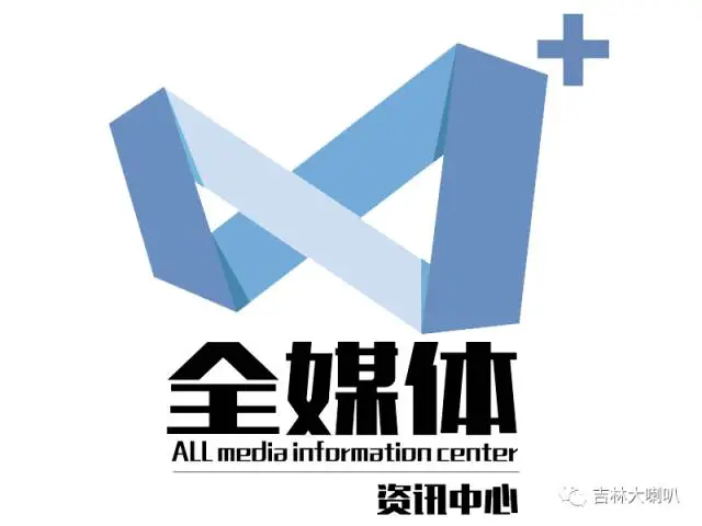 如何为不同水平的球员制定个性化的篮球训练策略_0